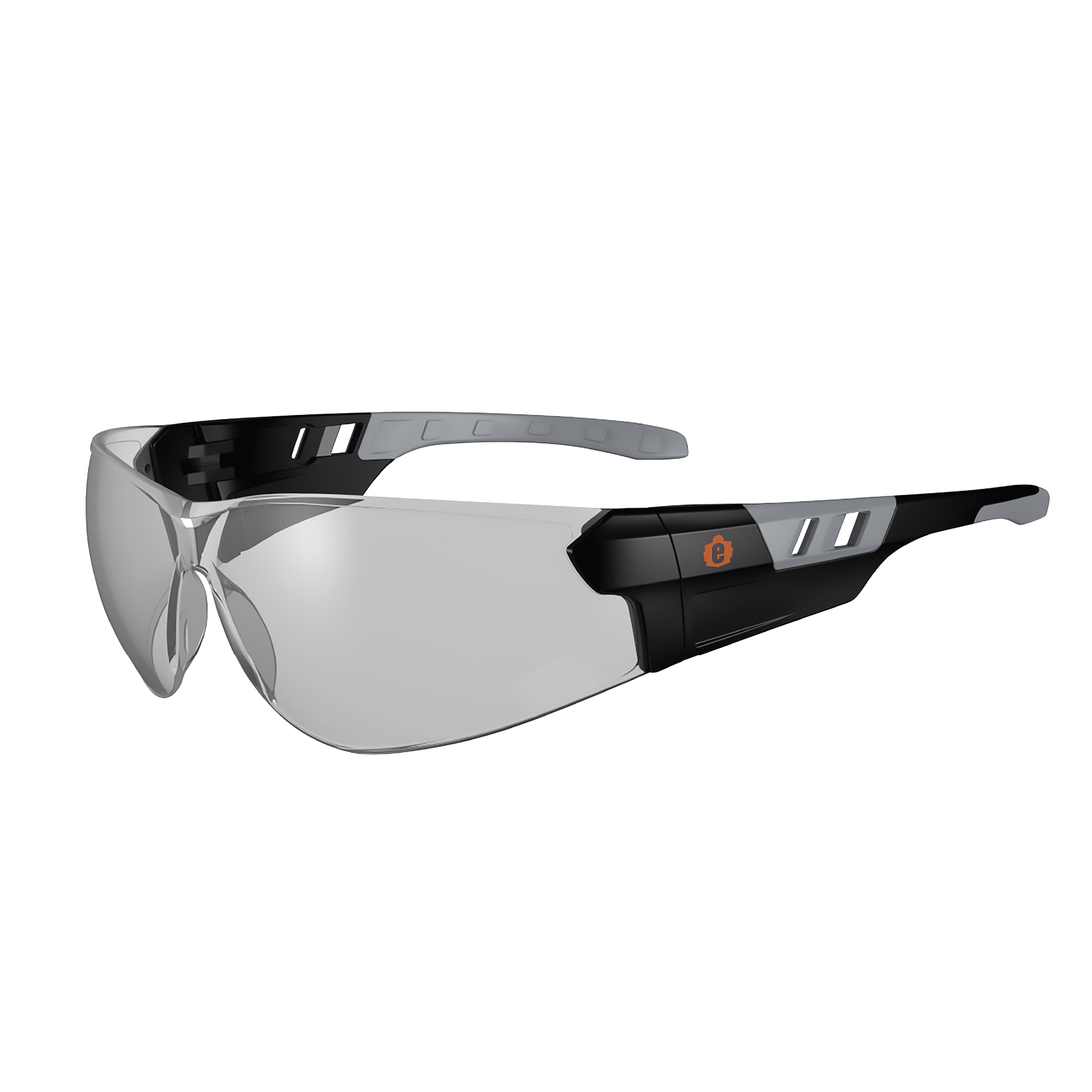 SKULLERZ SAGA I/O AFAS LENS - Safety Glasses